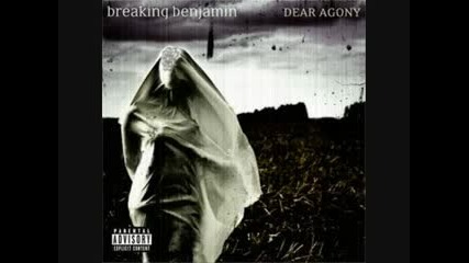 Breaking Benjamin - I Will Not Bow New Song Lyrics best quality dear agony Hq