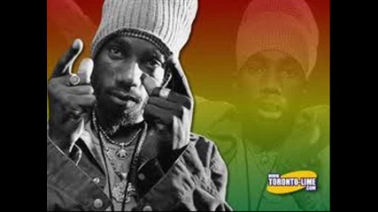 Sizzla - Stop The Brutallity (remix) 