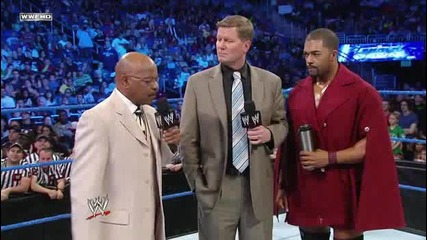 Wwe.smackdown.2012.04.06.част 1