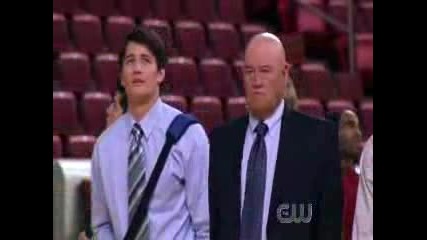 One Tree Hill S04e9 (6)