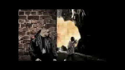 - Dj Khaled Quotout Here Grindinquot Offic