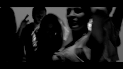 Document One - Moving Together (ft. Tigerlight & Maksim Mc) (official Video)