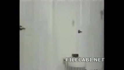 Опа Какво Стана Татко Влезна