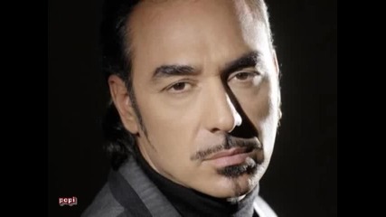 Notis Sfakianakis - Kai den mporw