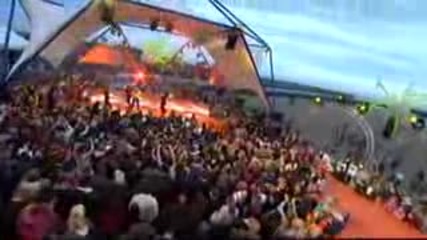 Kate Ryan - Voyage Voyage 