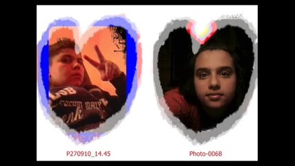 az i miloto 