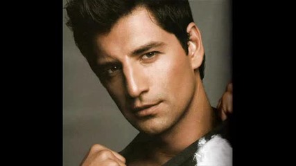 Sakis Rouvas - Kai Se Thelo 