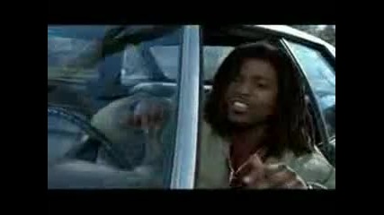 Eminem-lose Yourself