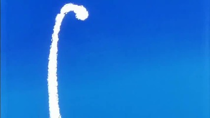 Dragon Ball Z - 115