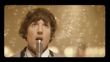 Bring Me The Horizon - Drown