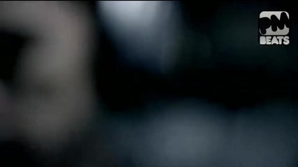 Ela Rose ft. David Deejay - I Can Feel