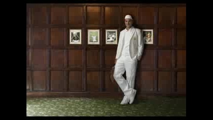 Roger Federer - Simply The Best