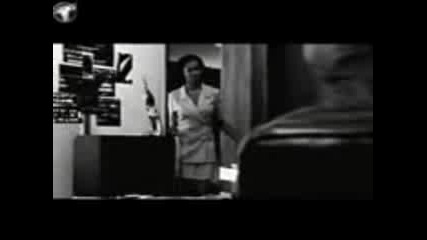 Down Low - Rainy Days (2007)