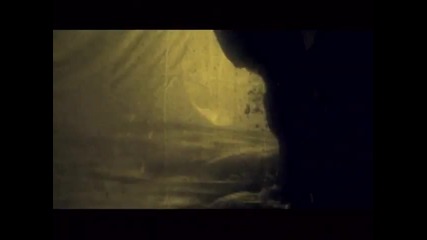 Phantom Killer- Down