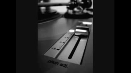 Joseph Your Love Still Haunts Me Dj Bam Bam Club Mix