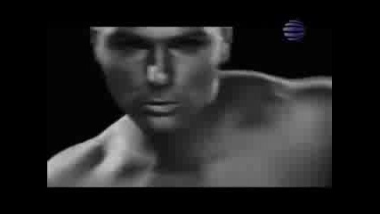 Виктор - На Промоция *official video*