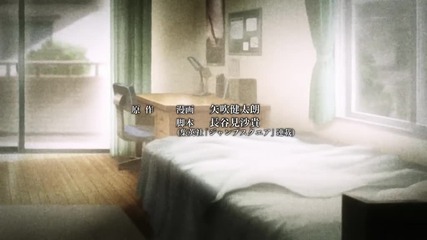 [18+] To Love Ru Darkness Episode 2 Eng Hq