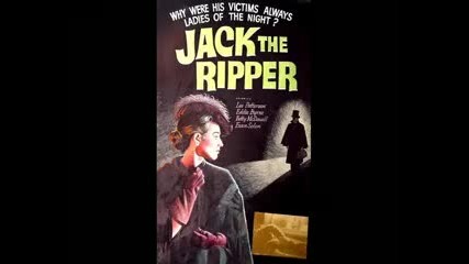 Jack the Ripper_1959
