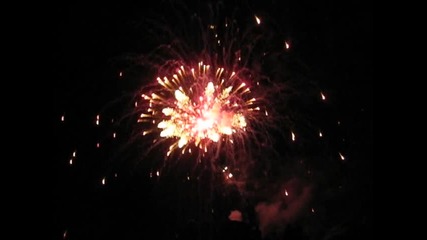 зарята в дорвал на 24 юни 2011 #2