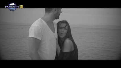 Galena & Desi Slava - V Tvoite Ochi - Галена и Слава - В очи, 2015.avi