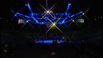 Ufc 141 - 30.12.2011. част 13