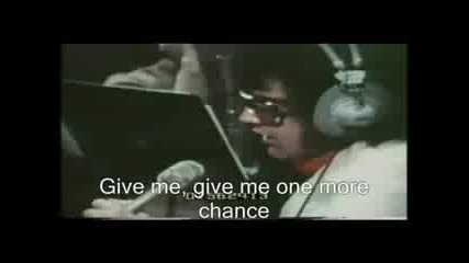 Elvis Presley - Always On My Mind
