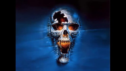 Tellurian - Guyver