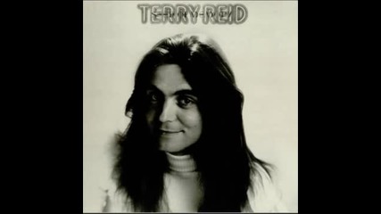 Terry Reid - Seed of Memory