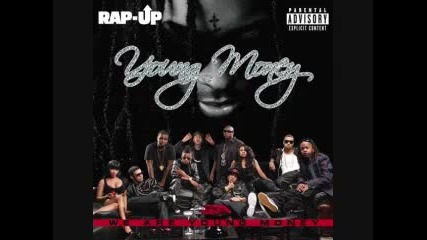 Превод - Young Money - She Is Gone 