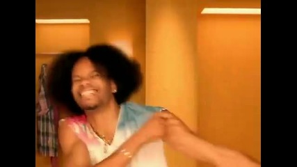 Destiny s Child - Bootylicious