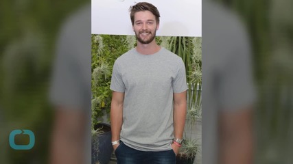 Miley Cyrus &amp; Patrick Schwarzenegger: