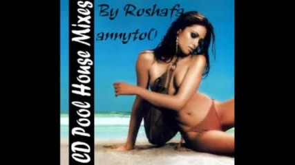 02 - Stylus Robb - Ininna Tora (nick corline remix)