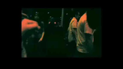 Pitbull & Pharrell - Blanco [ High Quality ]