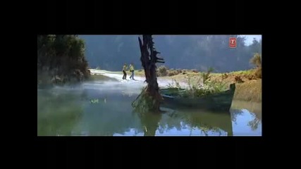 Dil Ke Badle Sanam ( Kyon Ki ) Salman Khan Kareena Kapoor