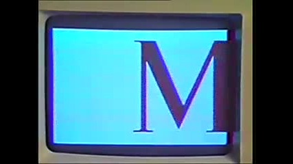 The Lost 1984 Video_ young Steve Jobs introduces the Macintosh