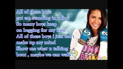 jasmine_villegas_all_these_boys_ lyrics