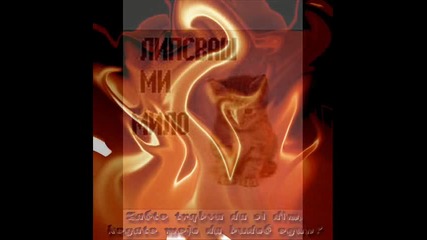 dj Simos 