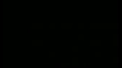 Star Wars Revenge of the Sith Trailer