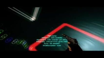 fof 32 map preview! handshow! (promo 2009)