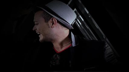 Pedro Bautista-hasta que salga el sol