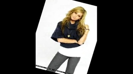 [sunn] ;;* Ashley ;;* [sunn]