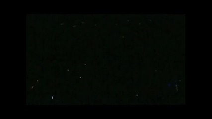 Epica Deep Water Horizon