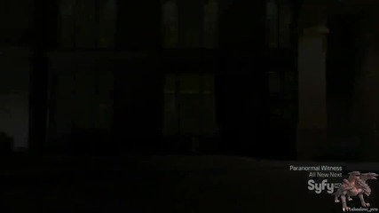 Ghost Hunters - Season 09 Episode 09 - Ghost Friends Forever - 720p - H D