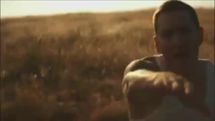 Eminem - Almost Famous