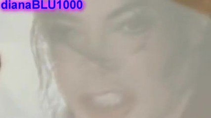 Michael Jackson - Sexy... 
