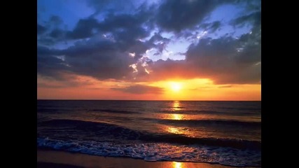 Itzhak Perlman - Massenet (meditation from Thais)
