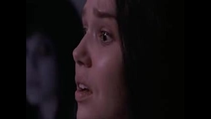 Grudge 2 - Best Scene