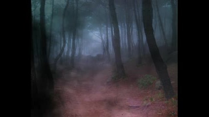 Satyricon - Thedarkcastleinthedeepforest