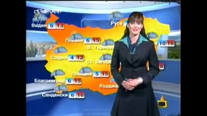 господари на ефира - много смях!!!!