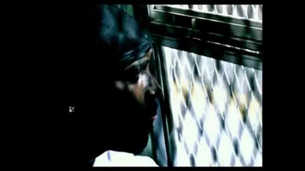 Akon ft Styles P - Locked Up 